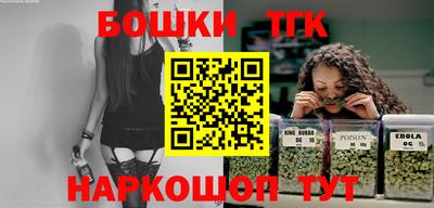 ГАЛЛЮЦИНОГЕННЫЕ ГРИБЫ Боровичи