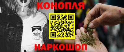 ГАЛЛЮЦИНОГЕННЫЕ ГРИБЫ Боровичи
